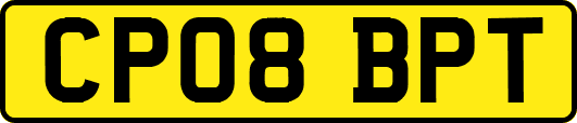 CP08BPT