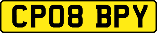 CP08BPY