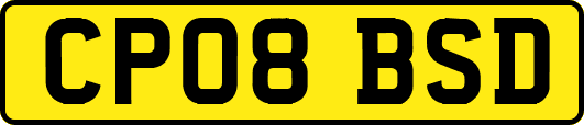 CP08BSD