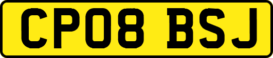 CP08BSJ