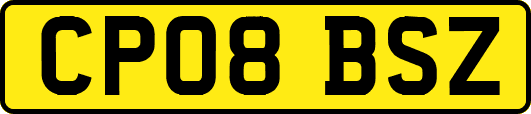CP08BSZ