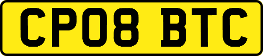 CP08BTC
