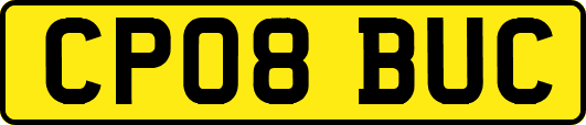 CP08BUC