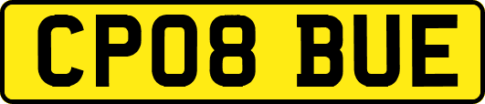 CP08BUE