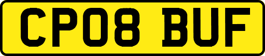 CP08BUF
