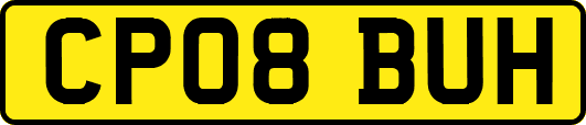 CP08BUH