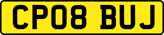 CP08BUJ