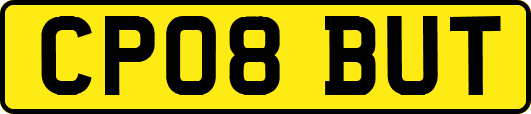 CP08BUT