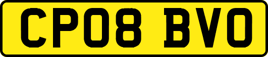 CP08BVO