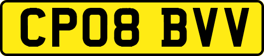 CP08BVV