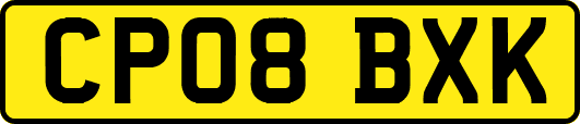 CP08BXK
