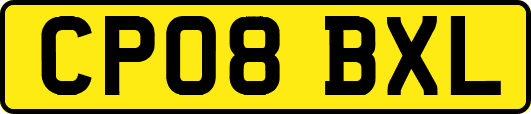 CP08BXL