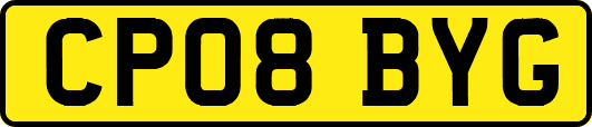 CP08BYG