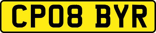 CP08BYR