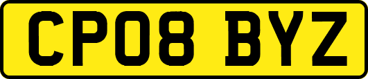 CP08BYZ