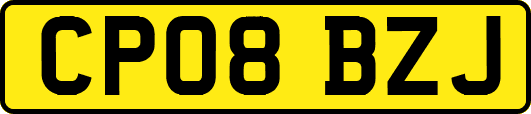 CP08BZJ