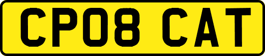 CP08CAT