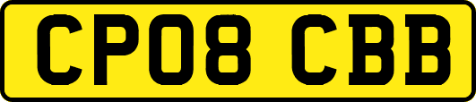 CP08CBB