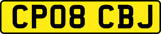 CP08CBJ