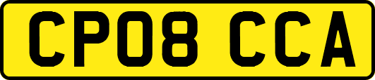 CP08CCA