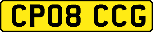 CP08CCG