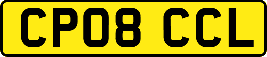 CP08CCL