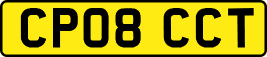 CP08CCT