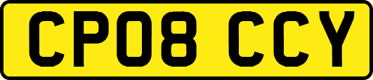 CP08CCY