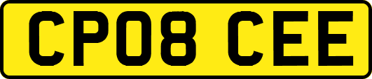 CP08CEE