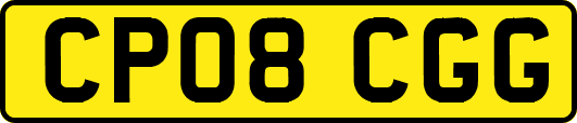 CP08CGG
