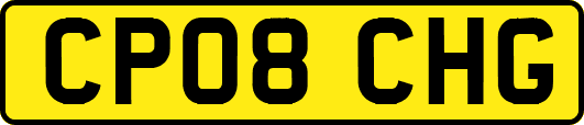 CP08CHG