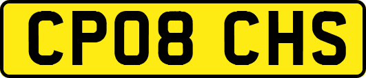 CP08CHS