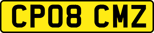 CP08CMZ
