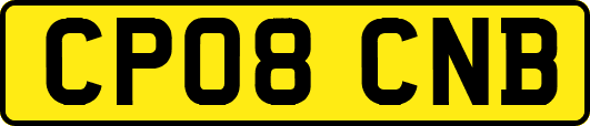CP08CNB