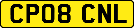 CP08CNL