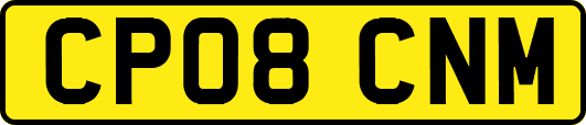 CP08CNM