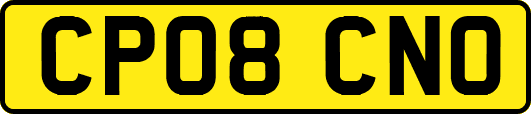 CP08CNO