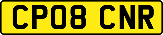 CP08CNR