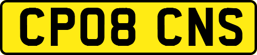 CP08CNS
