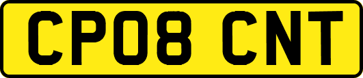 CP08CNT