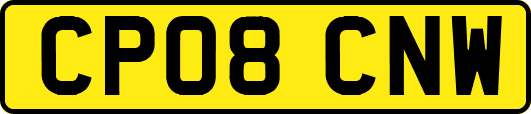 CP08CNW
