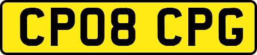 CP08CPG