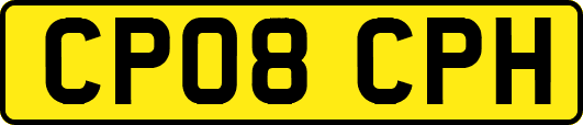 CP08CPH