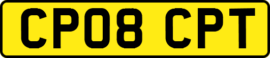 CP08CPT