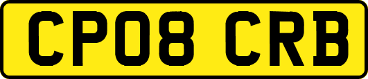 CP08CRB