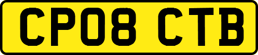 CP08CTB