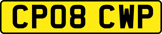 CP08CWP