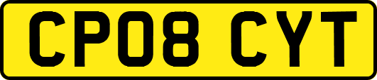 CP08CYT