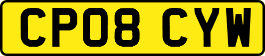 CP08CYW