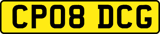 CP08DCG